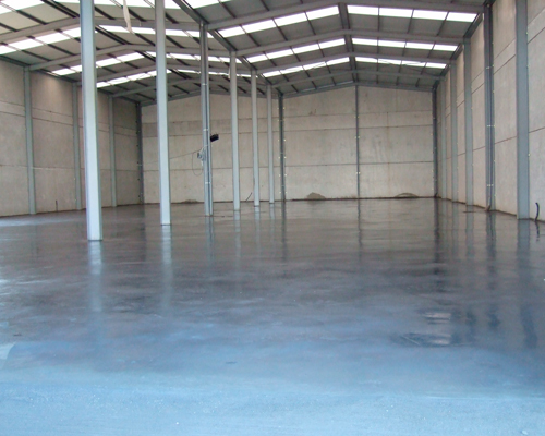 hormigon_ferrocementado.jpg